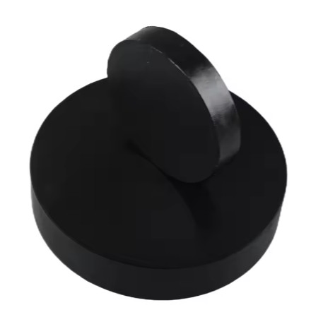 Cost-Effective and Efficient Bridge Bearing for Economical Bridge Constructions