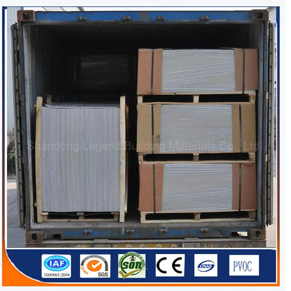 High Density Fiber Cement Board, Fiber Cement Siding, Fiber Cement Facade Panel