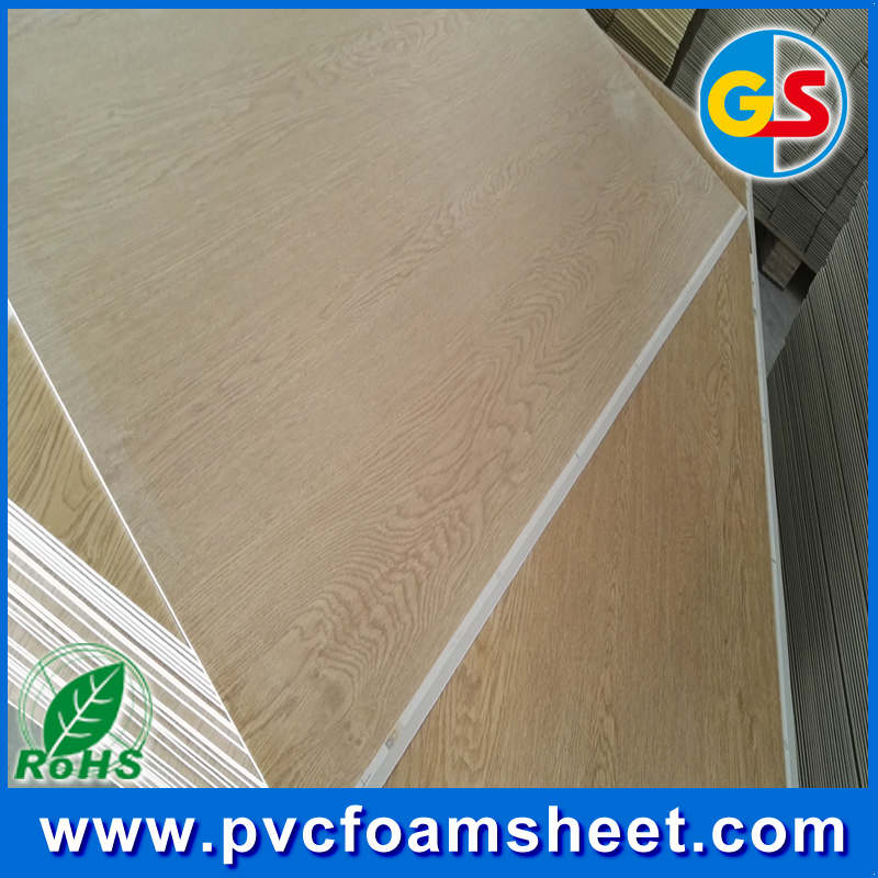 Premium Composite Decking Boards for Stylish Outdoor Patios