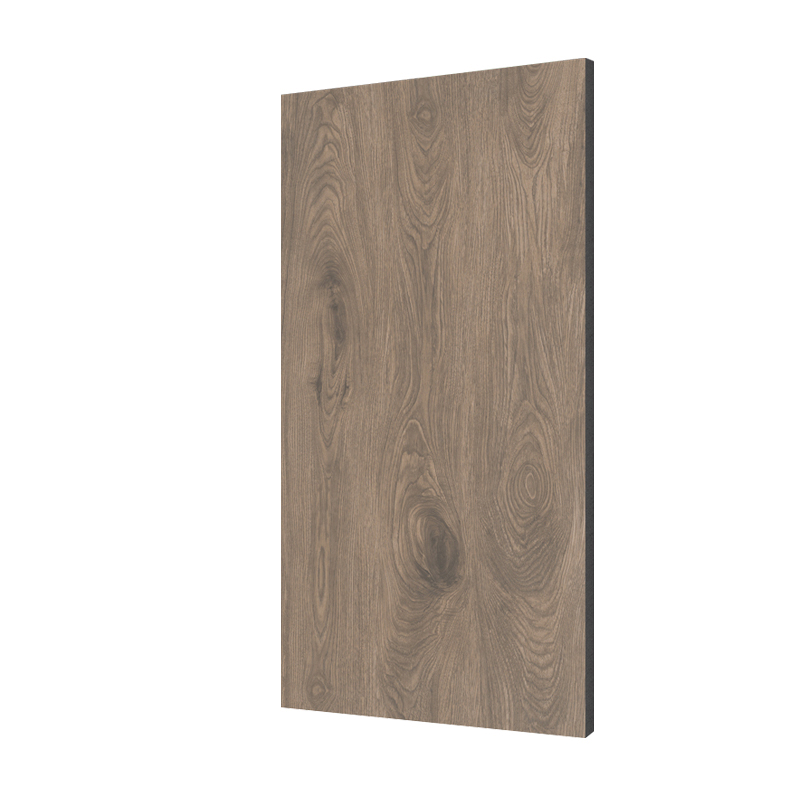 Manufacturer Direct Sale Suitable for Hotel Elegant Moisture Proof Outdoor Porcelain Wall Tiles