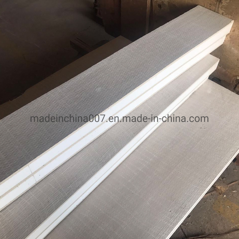 MGO Board Door Core Supplier