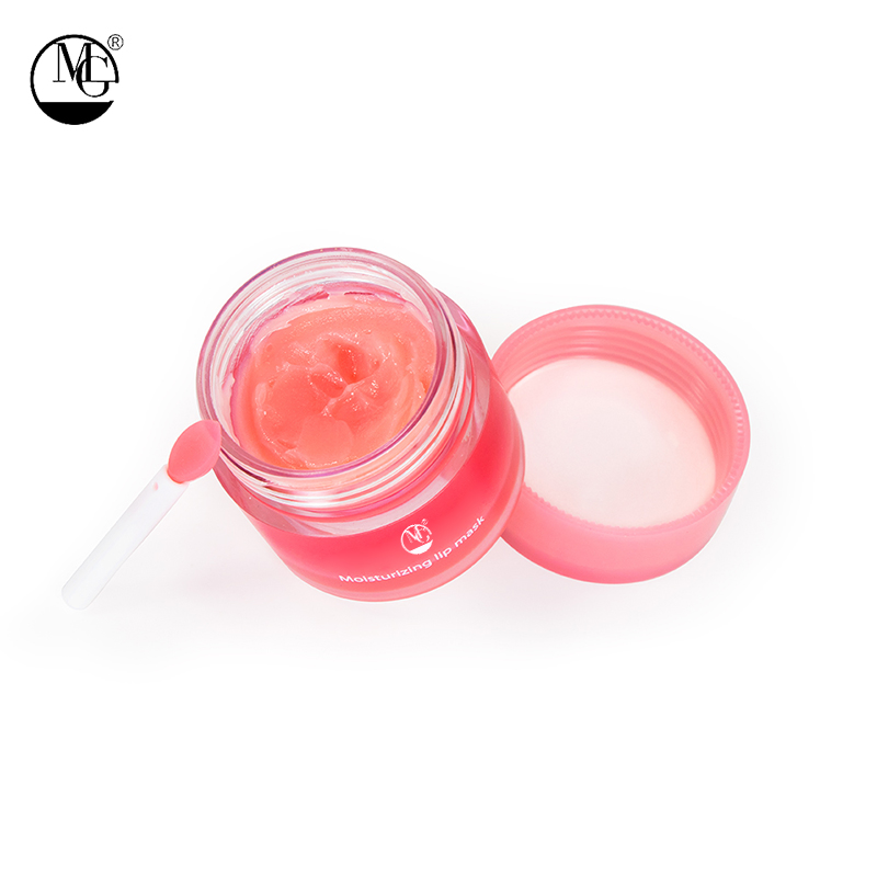 Hydrating Lip Balm Long-Lasting Moisture for Chapped Lips, Perfect for Daily Use Lip Balm