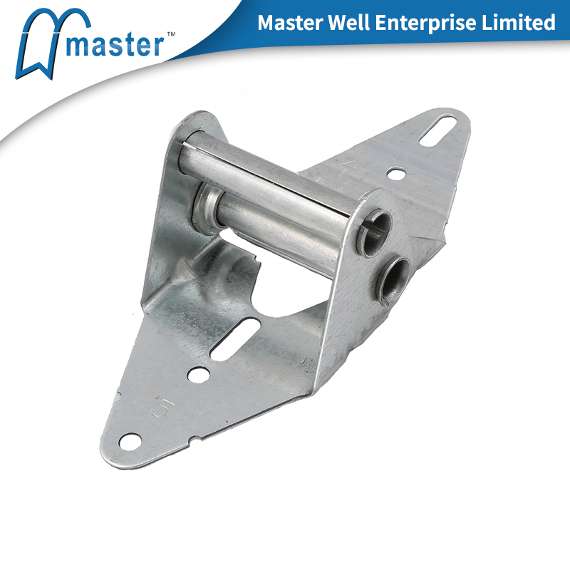 Custom Garage Door Hardware Garage Door Hinge Side Hinge Middle Hinge