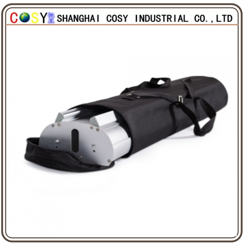 Scrolling Roll up Banner for Advertising 85*200/80*200