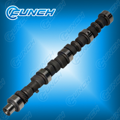 Распредвал Toyota 3Y, 4Y 13511-73902