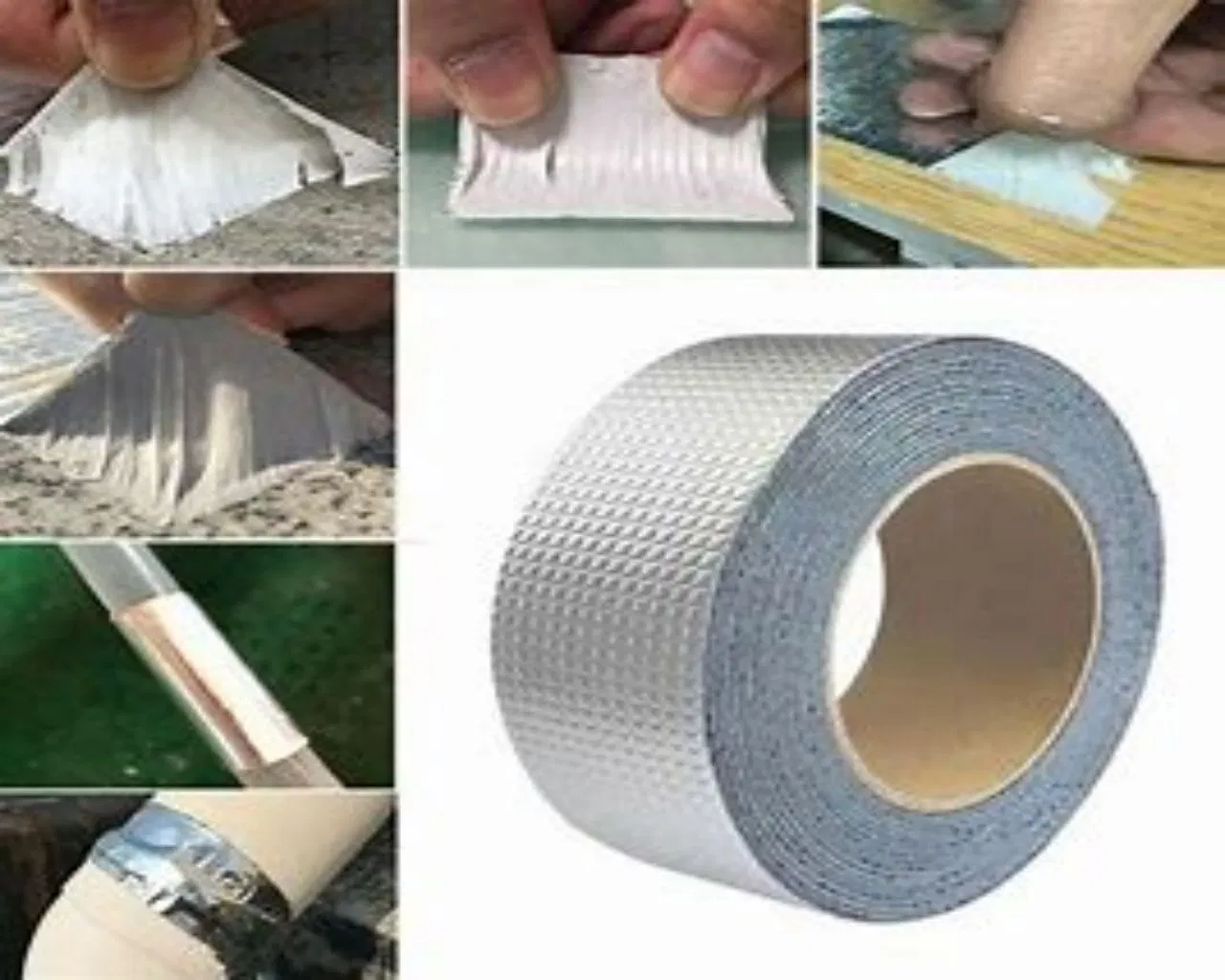 Waterproof Tape of Xinnuo Most Popular Productions