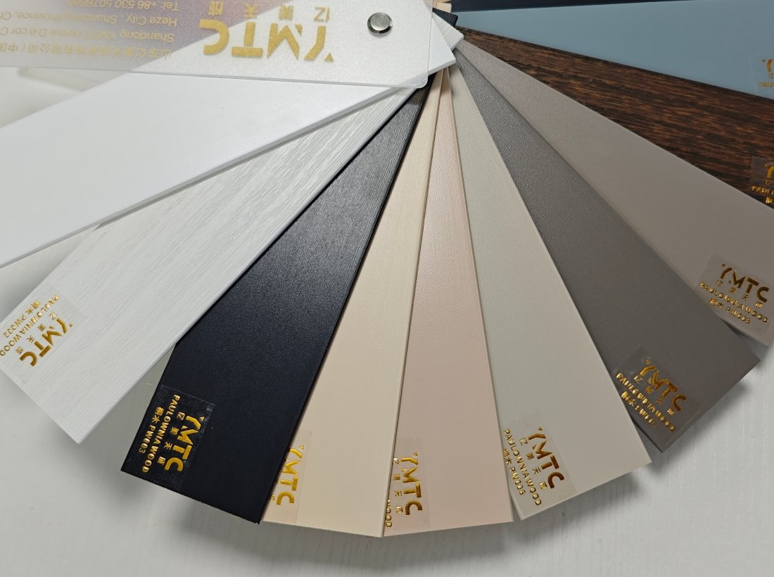 Window Blinds Wood Venetian Blinds Slats