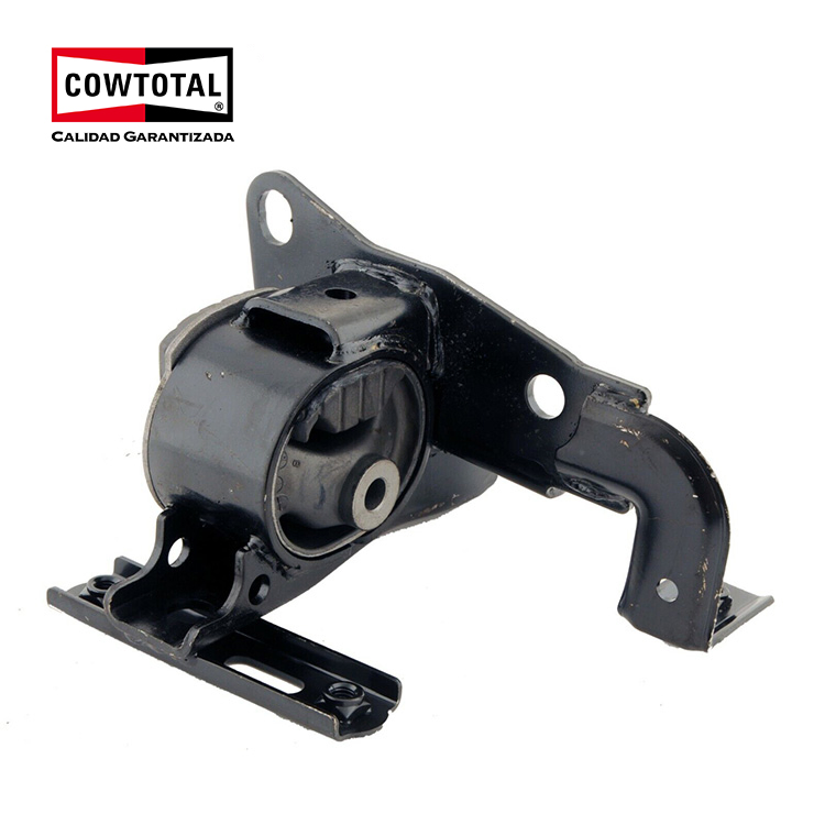 Опорный подушка двигателя левая Toyota RAV4 2000-2018