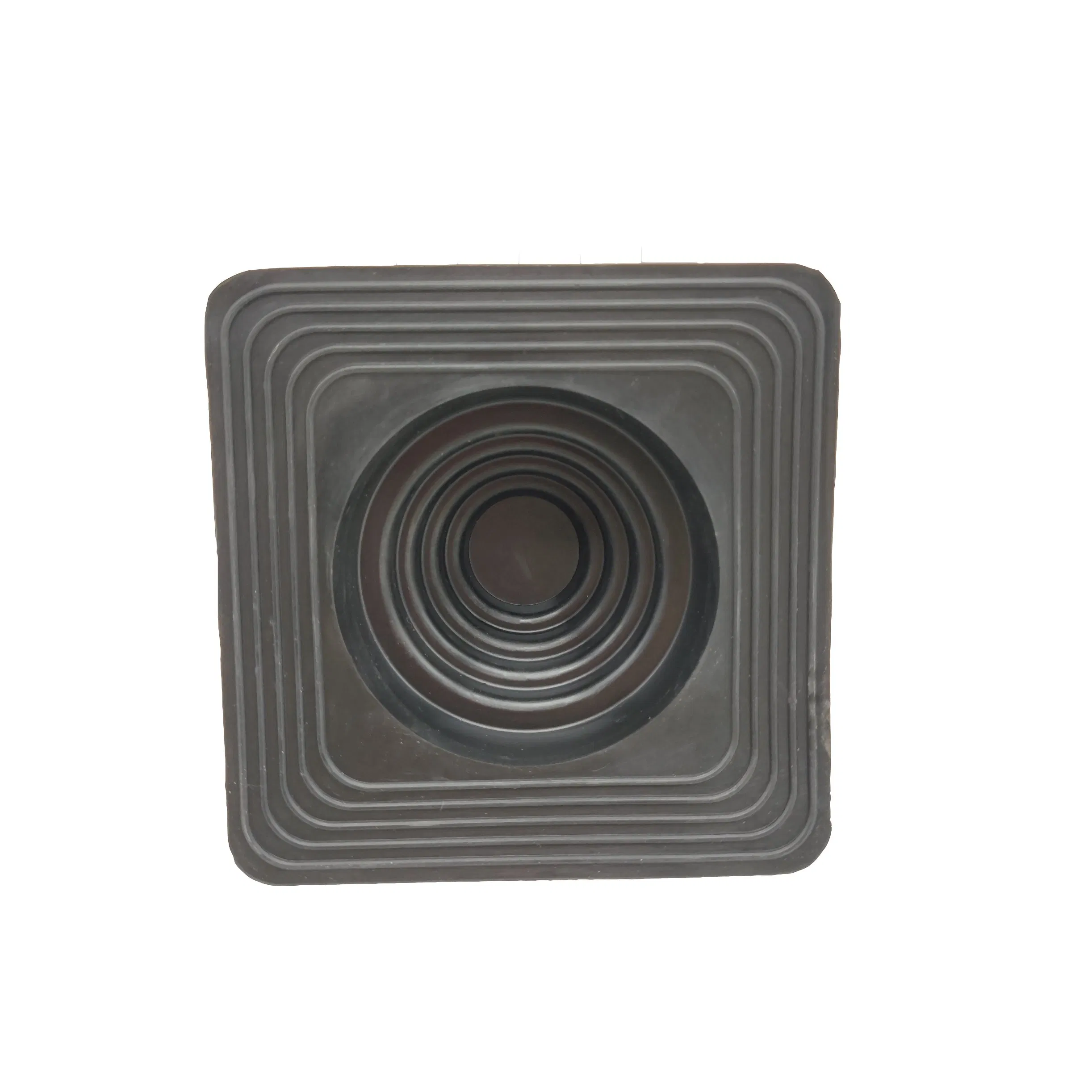 Wholesale High Quanlity Waterproof Roof Collar