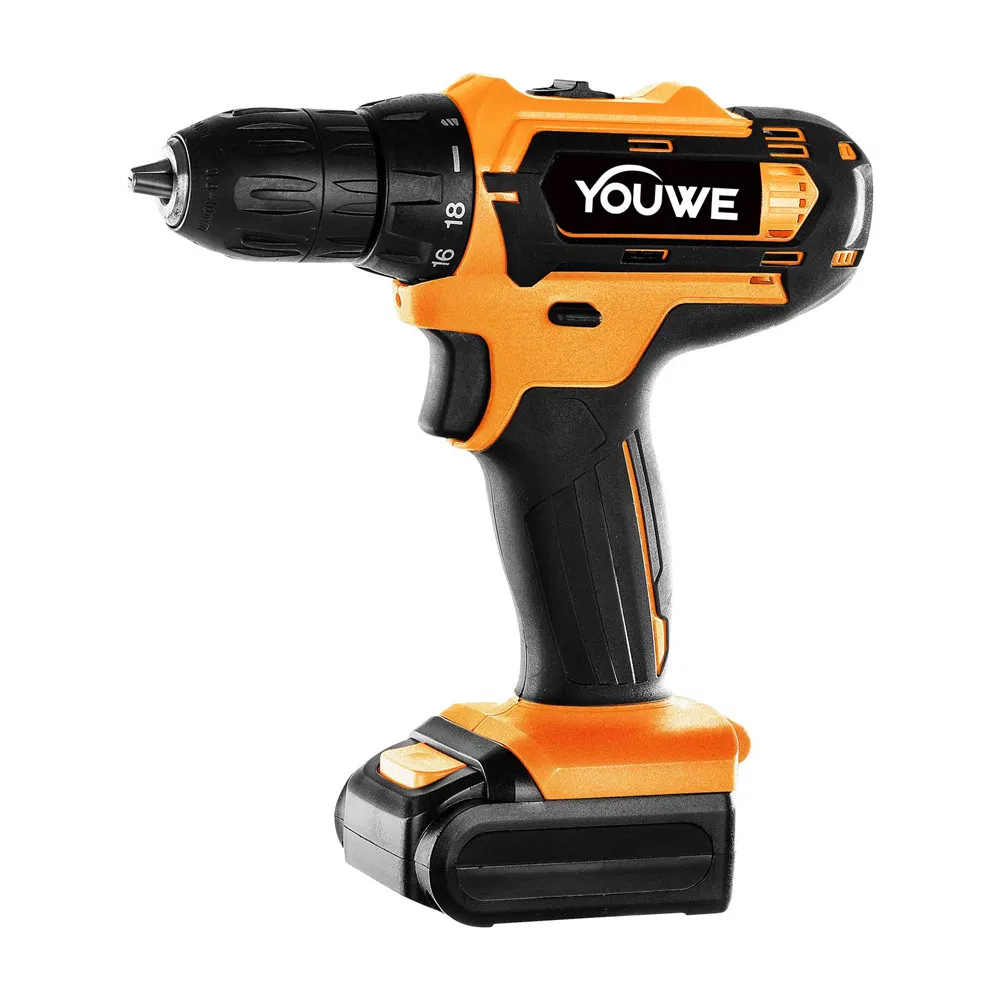 Зарядное устройство для аккумулятора дрели Kawasaki 19.2V