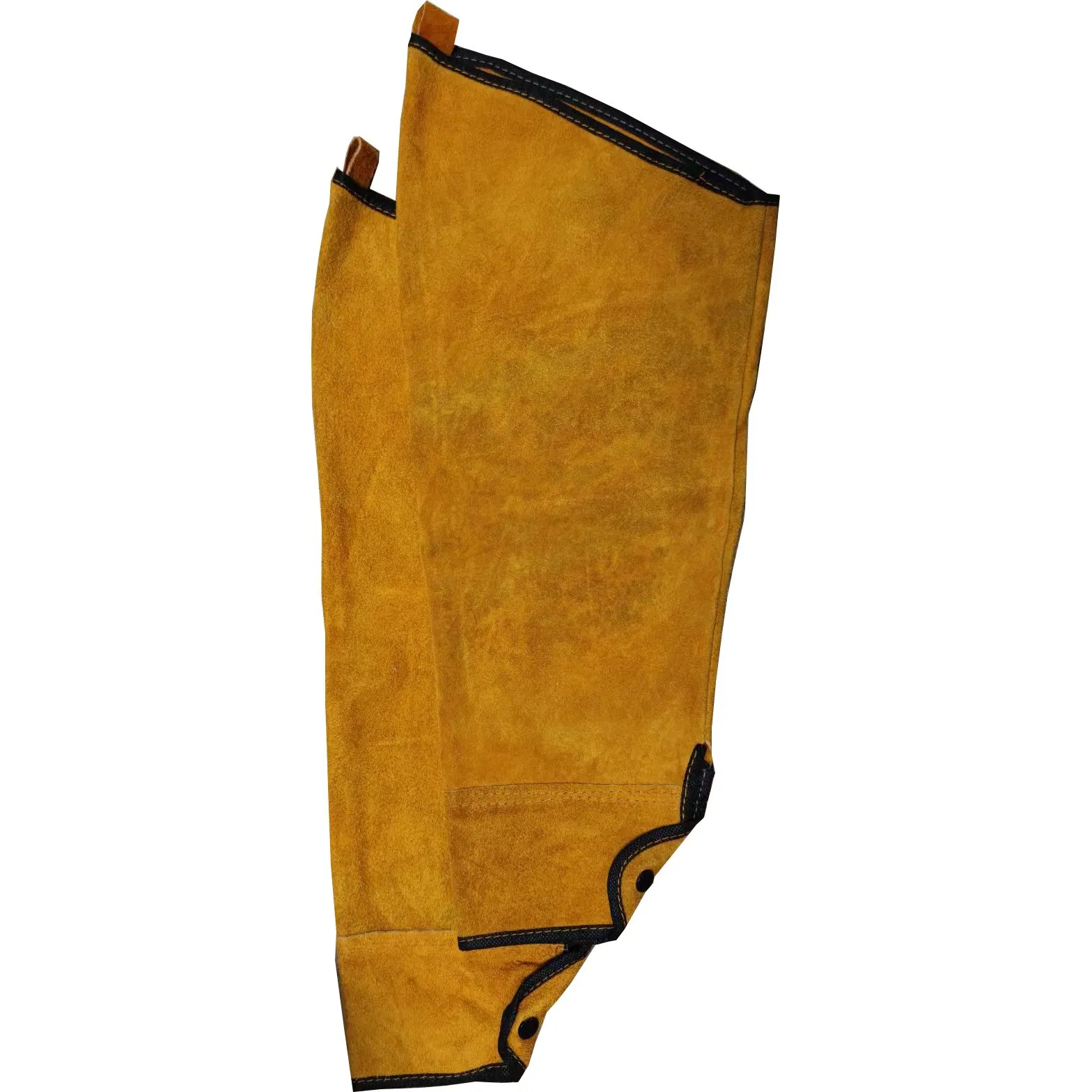Sll-Lj04 Working Welding Leather Apron
