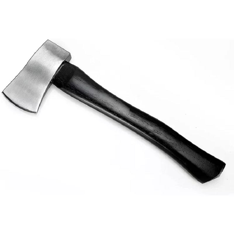Hot Selling Camping Outdoor Chopping Firewood Fiberglass Damping Anti-Slip Grip Wood Axe