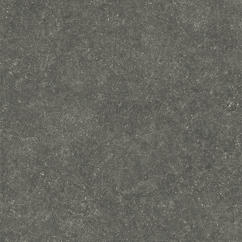 Керамогранит Brasilia Lava Grey под вулканический бетон