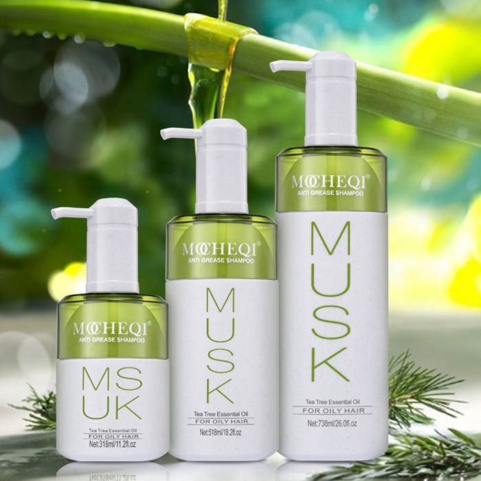 1000ml*2 Hair Straightening Cream Price Permanent Hair Straightening Cream Price / Ionic Hair Straightening with Private Label Quality Assured