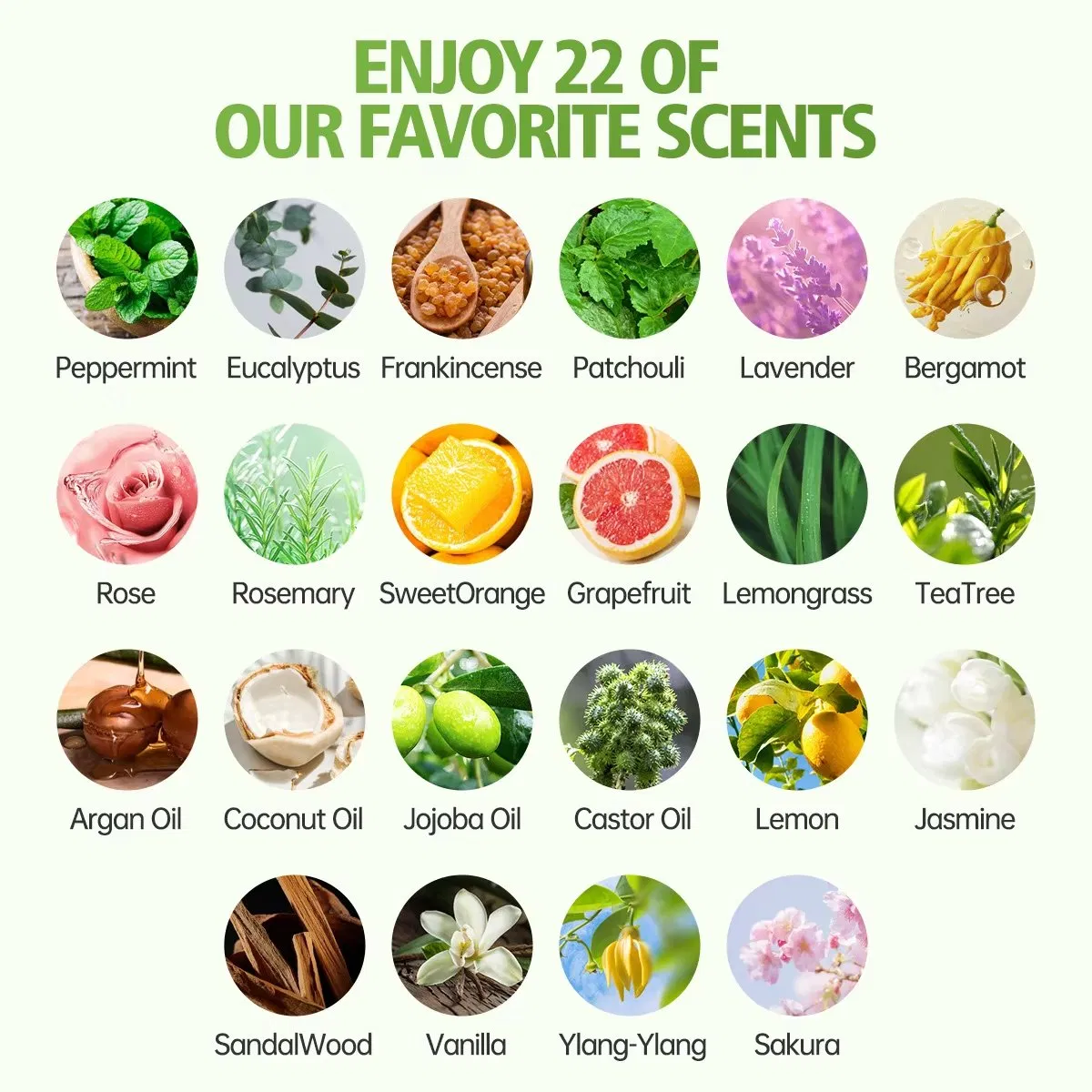 OEM Wholesale Natural 100% Rose Essential Oil