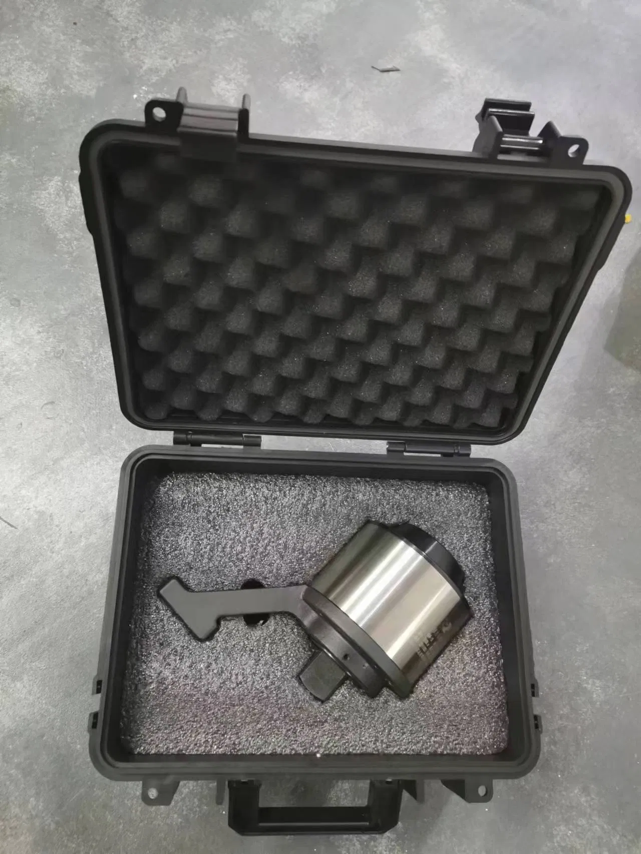 5500n. M Heavy Duty Hand Torque Multiplier Tools Torque Amplifier Spanner