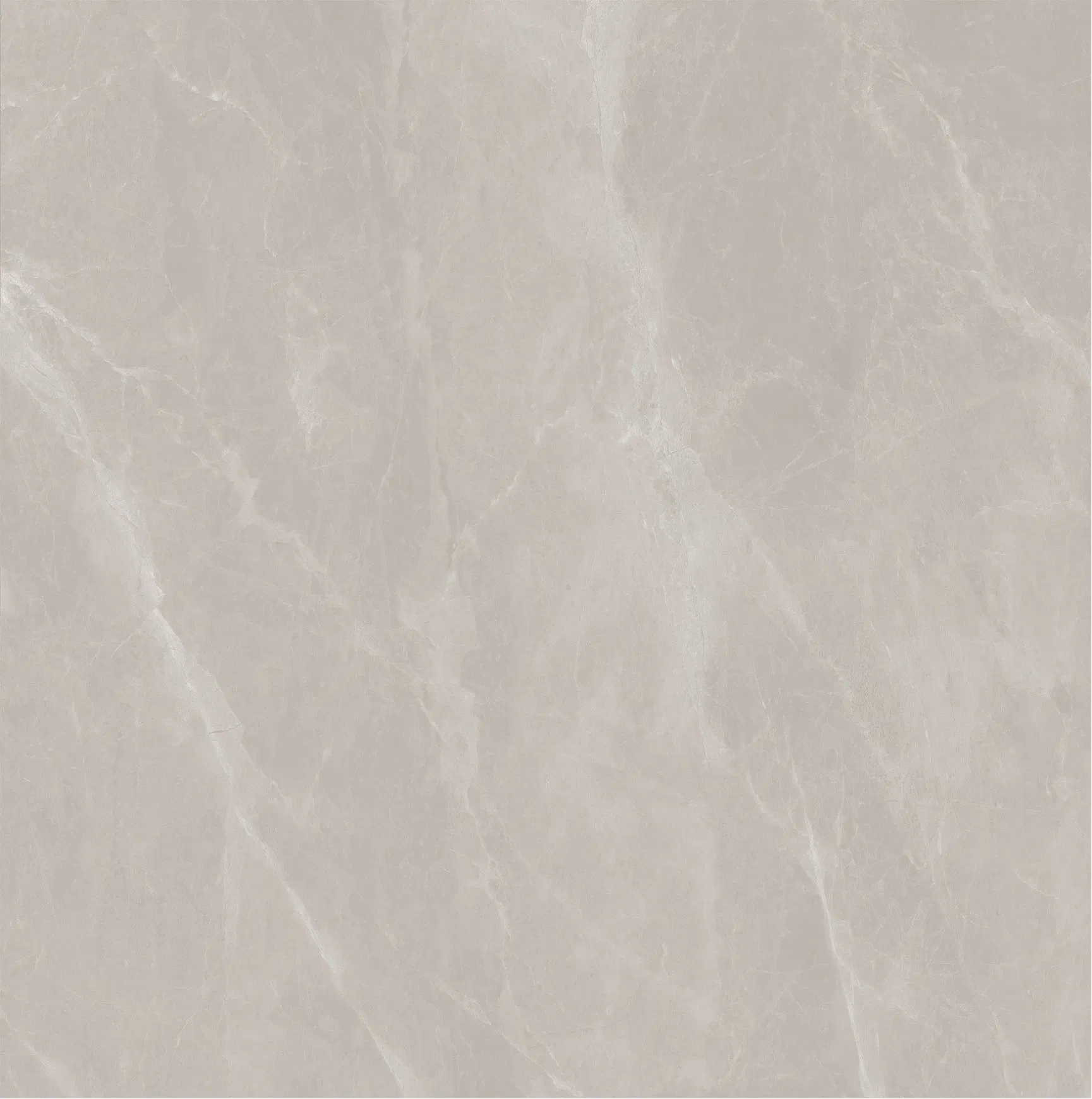 Classic Interior Ceramic Wall Tiles 600*600mm Matte Rustic Porcelain Glazed Floor Tiles