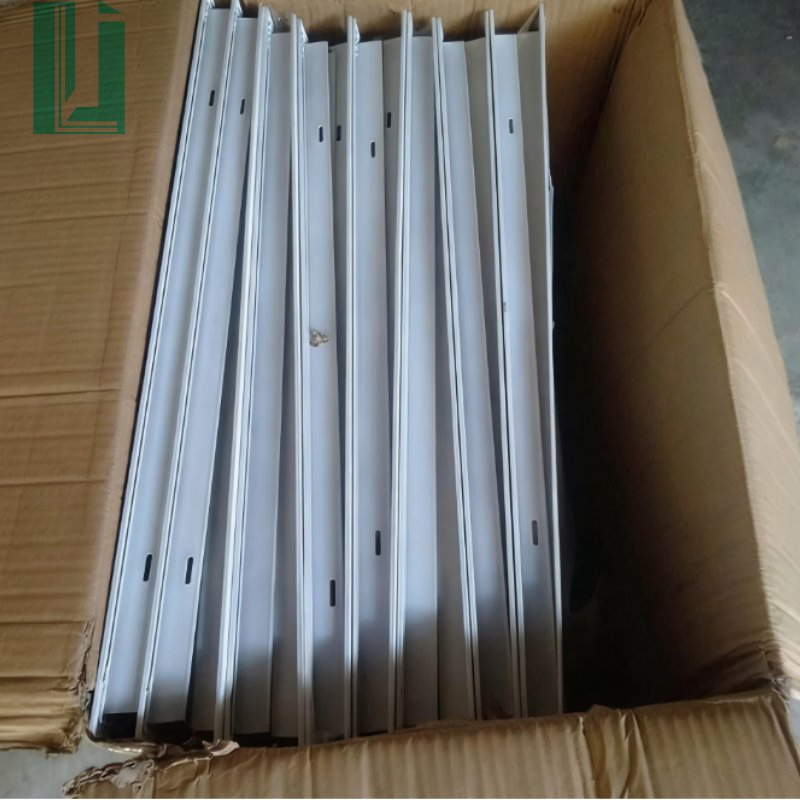 Moisture Proof Durable Access Panel for Wet Space