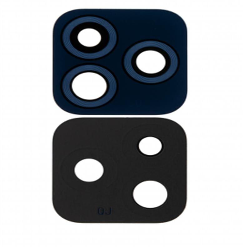 Задняя камера для Motorola Moto G Play