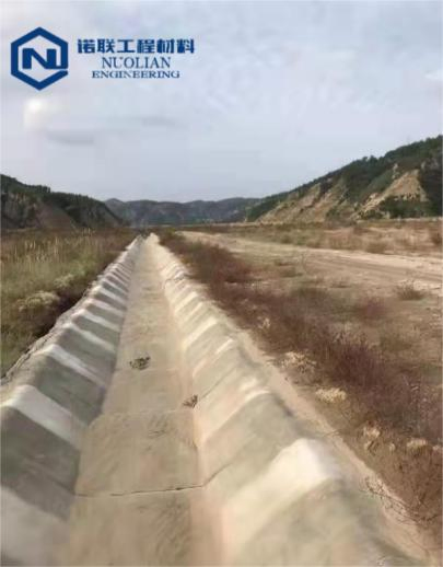 Multipurpose Use Weatherproof Concrete Blanket Winter Construction Insulated Waterproof Tarps