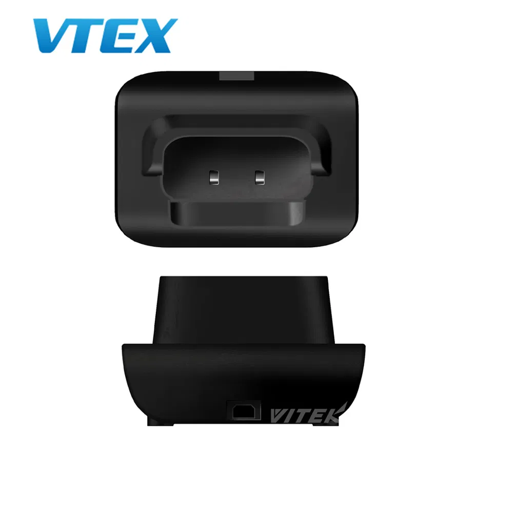 2.0inch Low Price Sos Emergency Phone Big Buttons Personal 0.3MP Camera Torch Old Mobiles Phones Senior