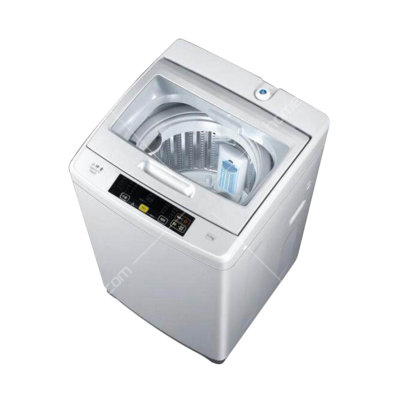 Xqb90-9028-T293 Washing Machine Full Automatic 9kg Inner Tub