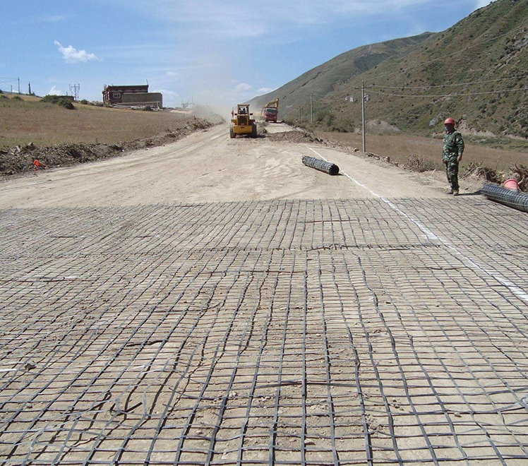 10mm 12mm Waterproof Pet Plastic Black HDPE Drainage Sheet Board for Rood Bangladesh/Africa/America/Philippine/Australia/ Indonesia/Malaysia/Sri Lanka/United