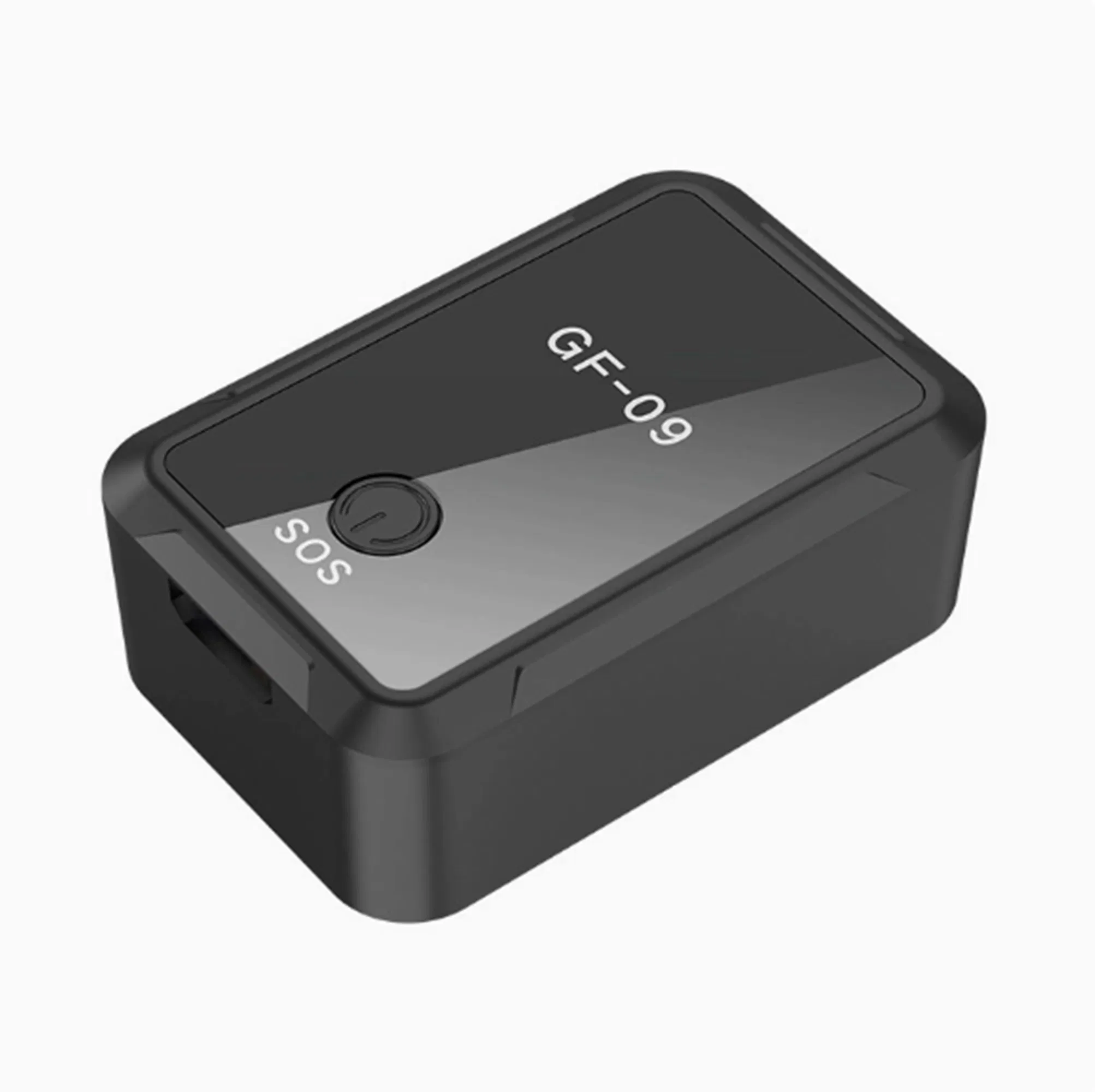 Mini GPS Tracker Personal Kids Pet New Small Size GPS Tracker Long Battery Sos Mini GPS Tracker