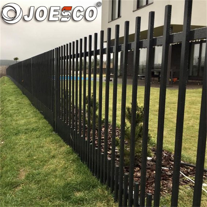 Highway Guard Rail - Weather Resistant Galvanized Steel Anti-Collision Highway Guard Rail for Outdoor Road Traffic Protection