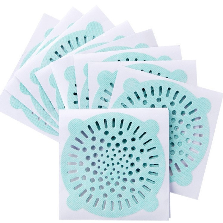 Filter for Household Using in Bathroom