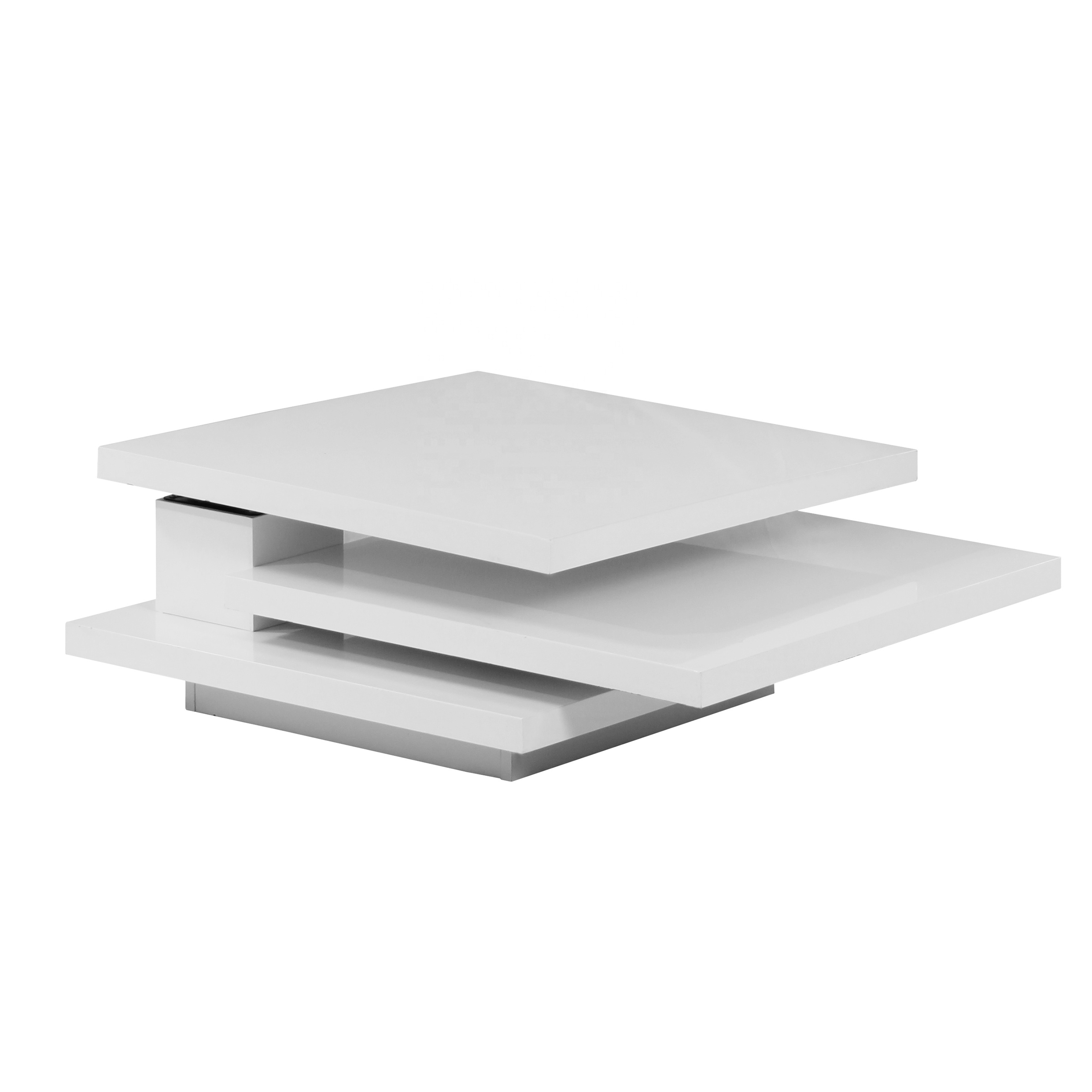 Мебель для гостиной деревянная тумба под ТВ столик