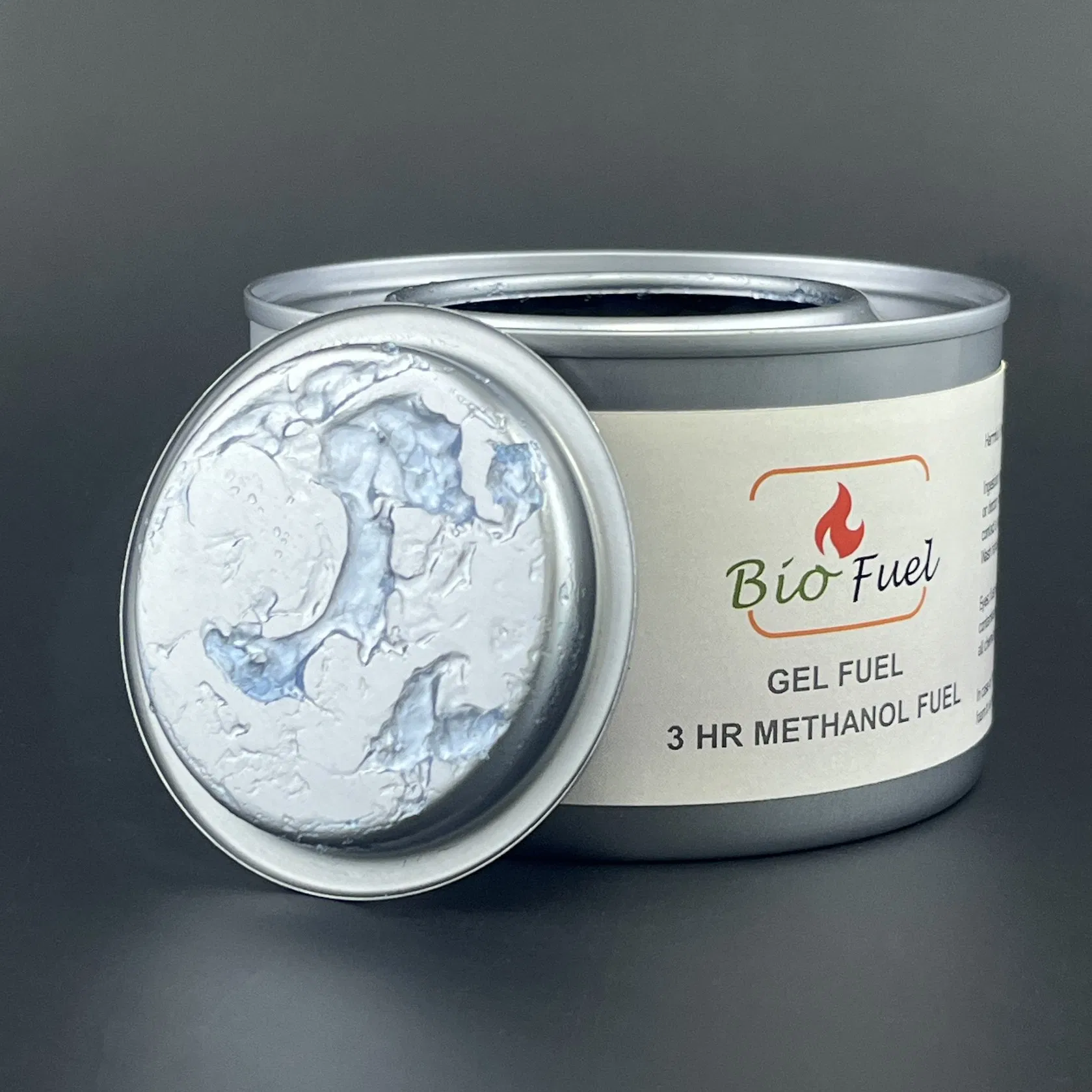 Chafing Dish Fuel Re-Usable High Quality Methanol Chafing Fuel