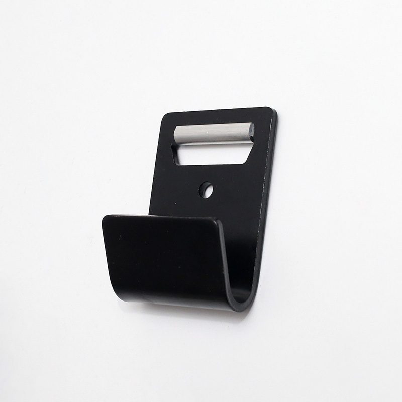 2′ ′ 3′ ′ 4′ ′ Cargo Lashing Snap Hook Flat Hook