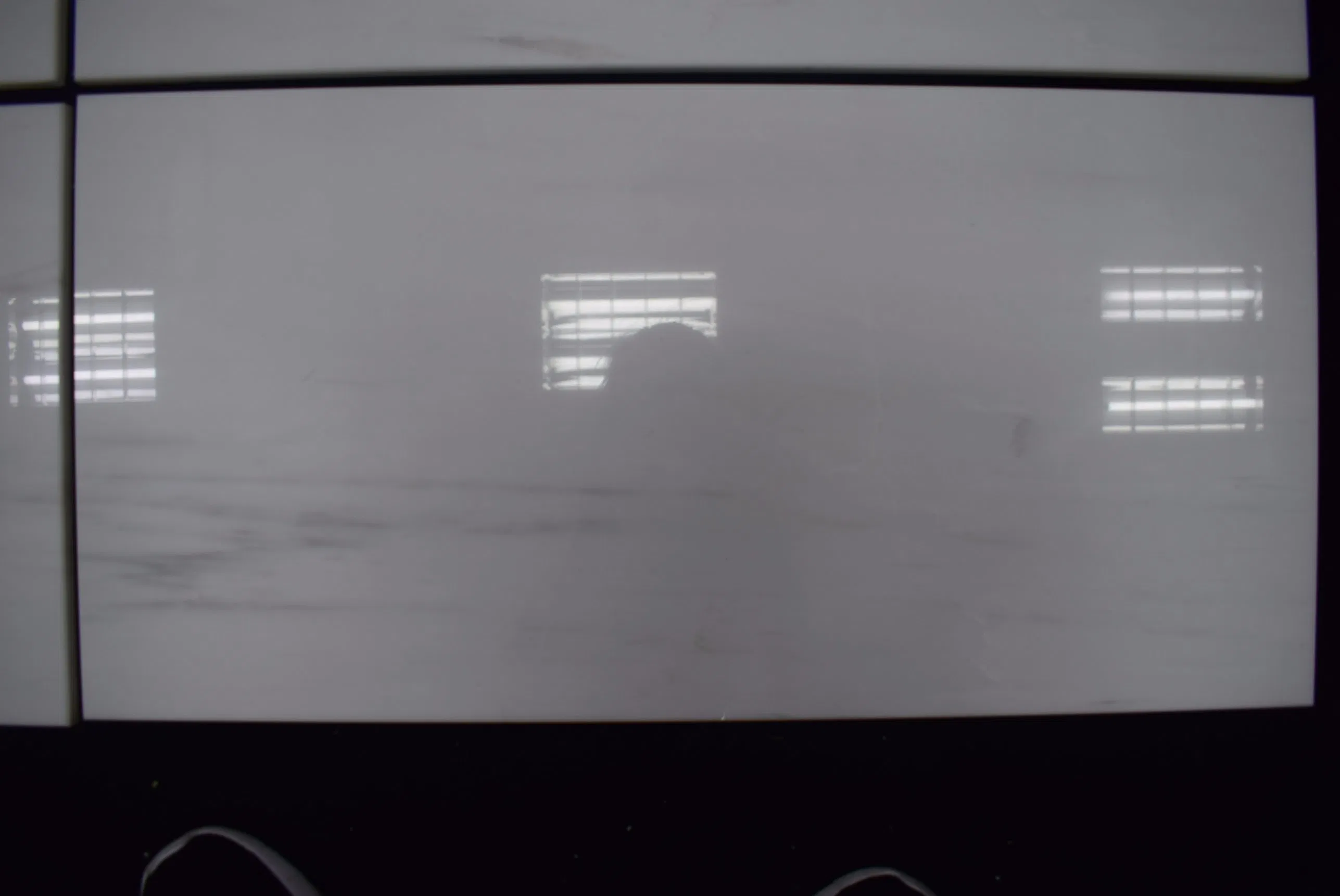 Chinese Nature Slabs Crystal White Marble Price Thassos White Marble