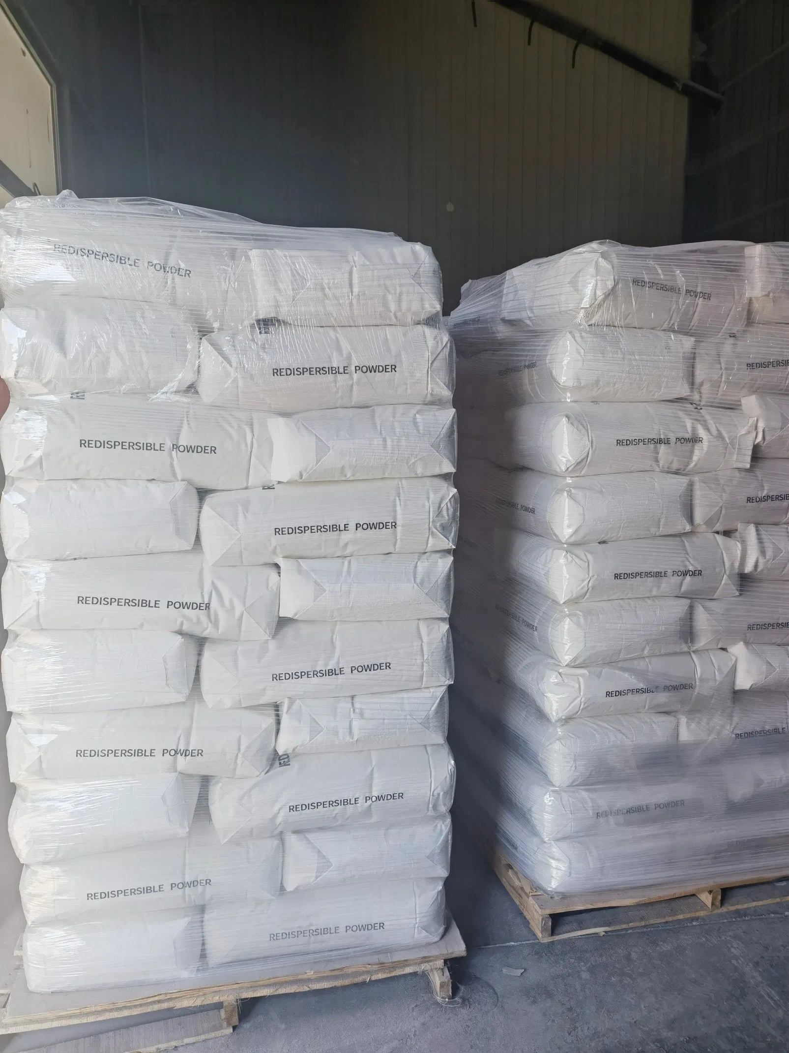 Water Repellant Coat Additives Redispersible Polymer Powder Redispersible Polymer Powder Rdp