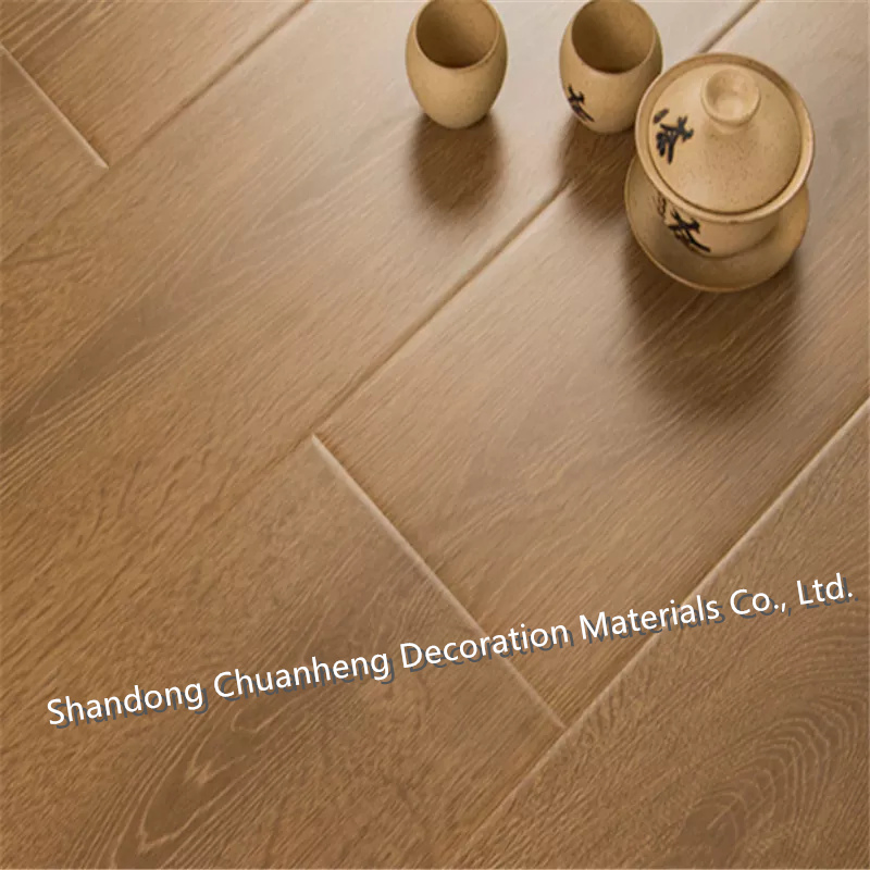 Виниловый пол Unilin Click с подложкой EVA IXPE, мраморный дизайн