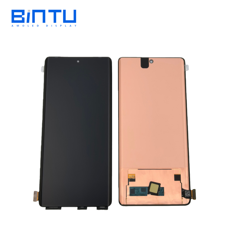 Оригинальный AMOLED дисплей для Vivo S16