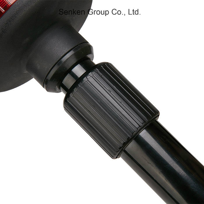 Senken New Design Motorcycle Rear Warning Light