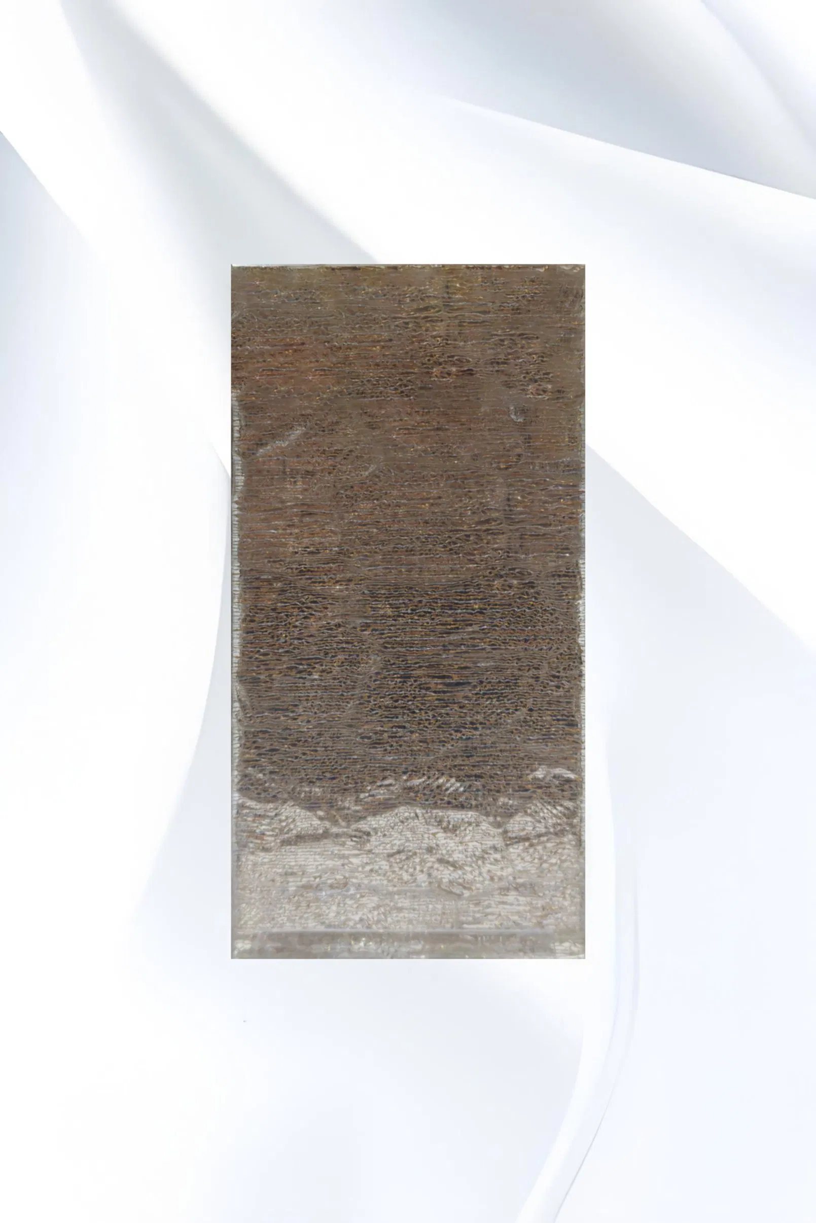 Sleek Safety Enhanced Velvety Feel Reasonable Glass Satin Glass Laminated Glass