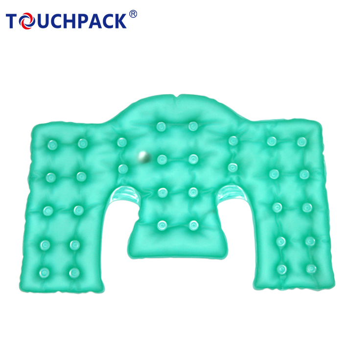 Istant Click Heat Pack Neck Shoulder Warm Pack