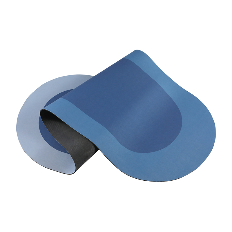Non-Slip Diatom Bath Mat for Ultimate Absorption and Safety