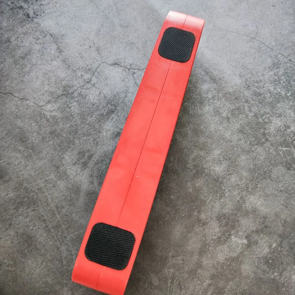 Scissor Sharpener 4 Stage Knife Sharpener Whetstone Adjustable Angle Wbb17252