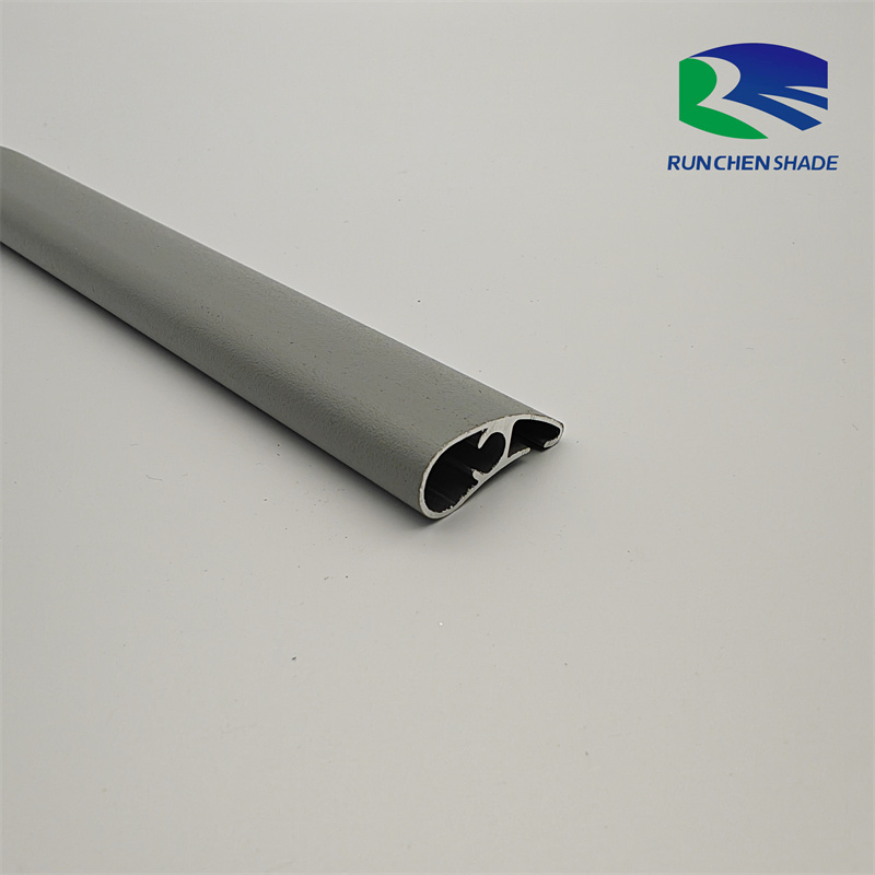 Profile 50X100 Slot T Track Extrusion Aluminium Profile