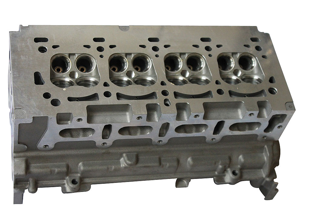 Крышка клапана 7700600552F для автомобиля