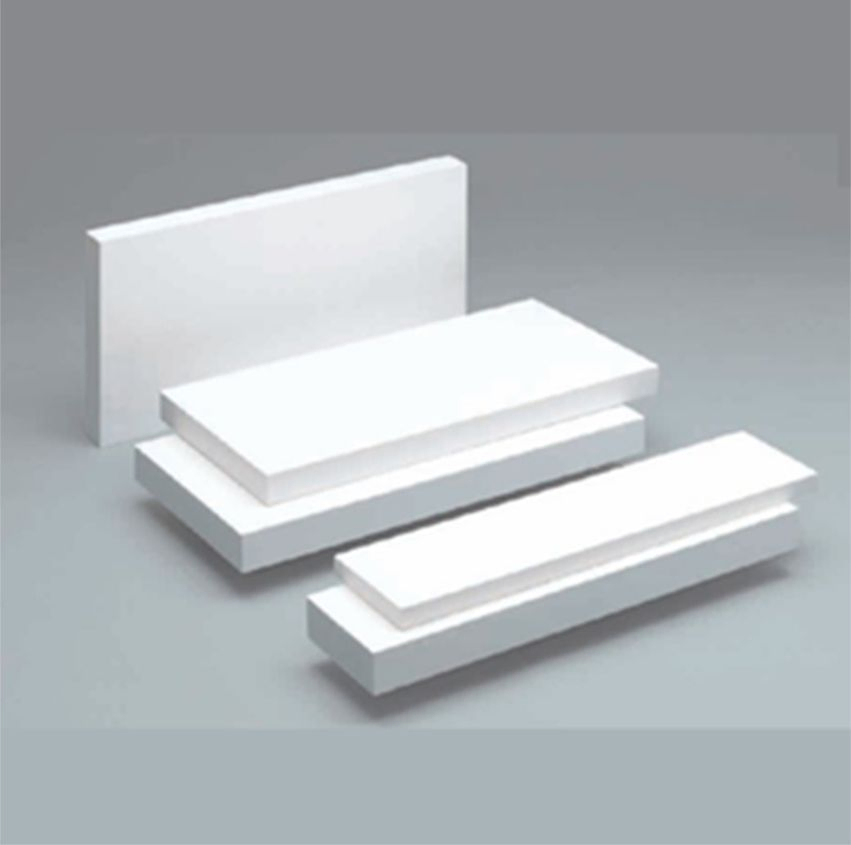 Manufacturer Wholesale Fireproof Waterproof Decorative Material Calcium Silicate Board Wall Panel