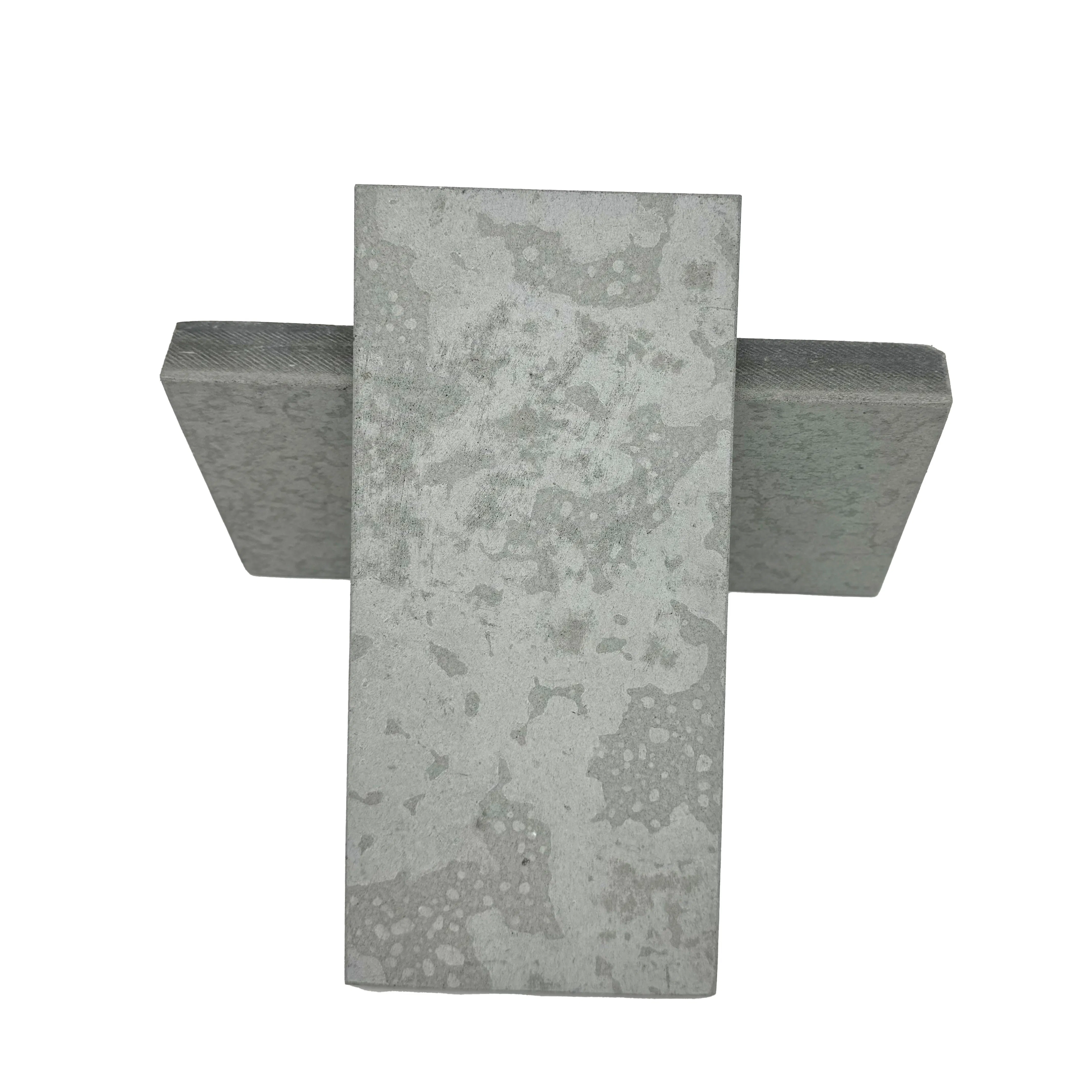 Premium Fiber Cement Board for Long-Lasting Building Wall Panel Solutions