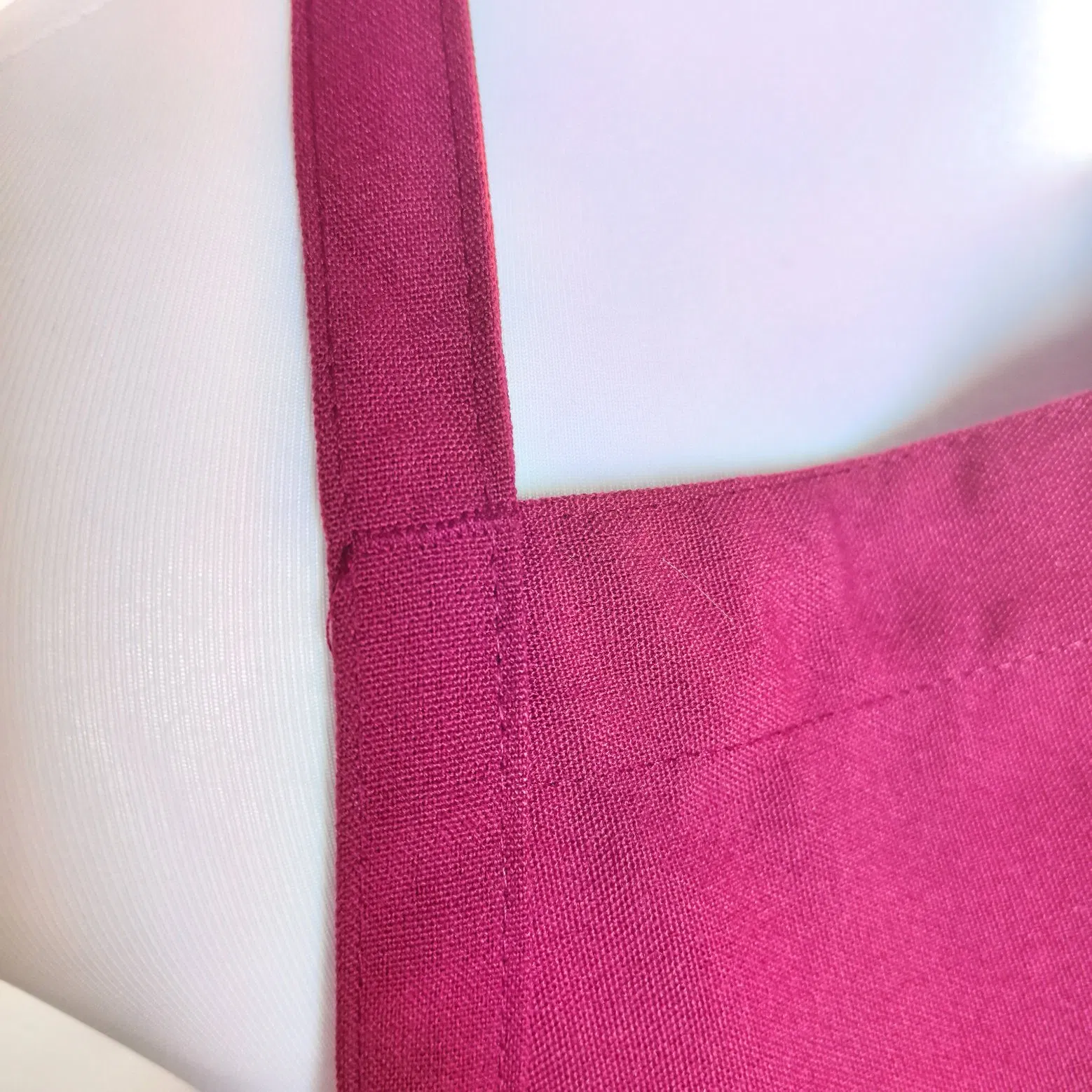 Different Styles Washable Adjustable Adult Bibs for Elderly Seniors and Disabled