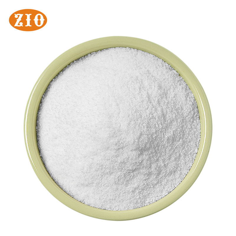 Industrial Grade Sodium Gluconate Powder