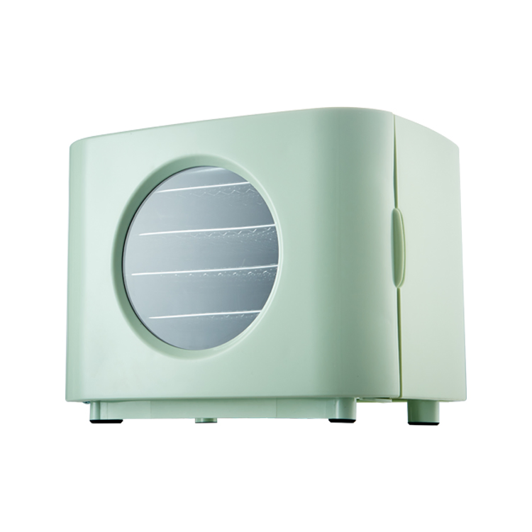 5 Trays Low Energy Food Dehydrator Malaysia for Vegetable