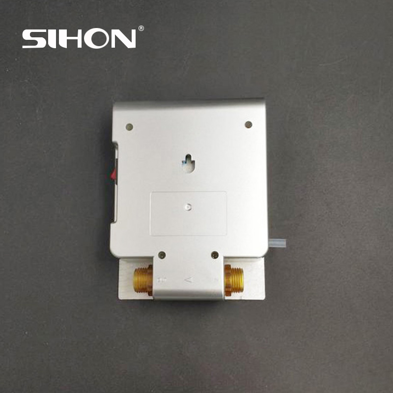Sihon Ozone Water Machine Faucet Tap Water Filter Purifier